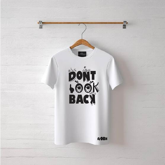 Shirt Funny Graphics