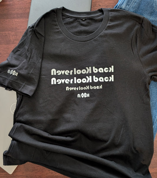 T-shirt Design Inspiration