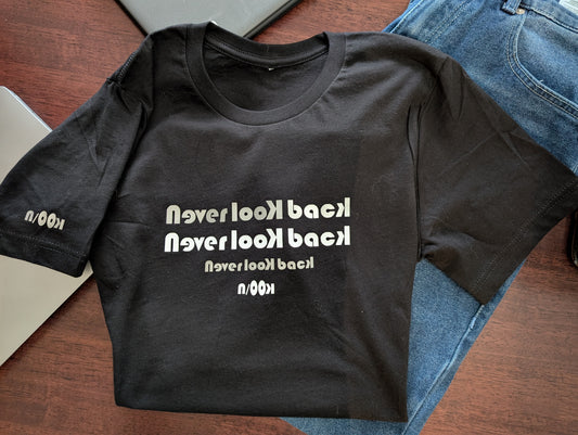 T-shirt Design Inspiration