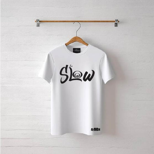 Shirt Funny Graphics