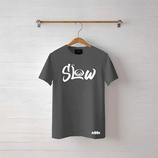 Shirt Funny Graphics